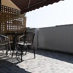 City Center Apartment III By Casa D\'Oro