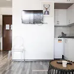 City Center Apartment III By Casa D\'Oro